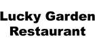 Photos of Lucky Garden Restaurant