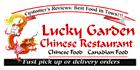 Photos of Lucky Garden Restaurants