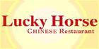 Photos of Lucky Horse Restaurant