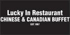 Photos of Lucky In Restaurant & Tavern