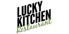 Photos of Lucky Kitchen Restaurant