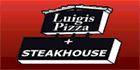 Photos of Luigis Pizza & Steak House Lethbridge North