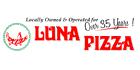Photos of Luna Pizza 1990 Ltd