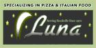Photos of Luna Pizzeria Restaurant