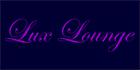 Photos of Lux Lounge