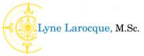 Photos of Lyne Larocque Enseignante Yoga Pleine Conscience