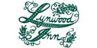 Photos of Lynwood Inn