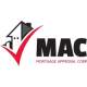 Photos of Mac Mortgage Approval Corp.