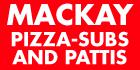 Photos of Mackay Pizza & Subs