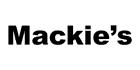 Photos of Mackie's