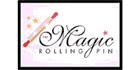 Photos of Magic Rolling Pin The