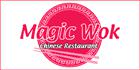Photos of Magic Wok Chinese Restaurant