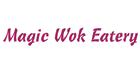 Photos of Magic Wok Limited