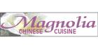 Photos of Magnolia Chinese Cuisine