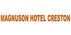 Photos of Magnuson Hotel