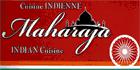 Photos of Maharaja