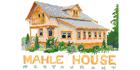 Photos of Mahle House Restaurant