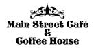 Photos of Main Street Cafe