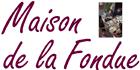 Photos of Maison De La Fondue