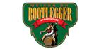 Photos of Maison Du Bootlegger Restaurant Club Des Monts
