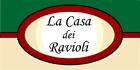 Photos of Maison Du Ravioli (Casa)