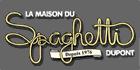 Photos of Maison Du Spaghetti Dupont