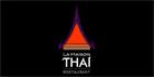 Photos of Maison Thai