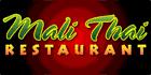 Photos of Mali Thai Restaurant