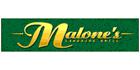 Photos of Malone's Lakeside Bar & Grill