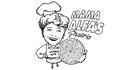 Photos of Mama Alfa's Pizzeria Inc