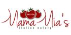 Photos of Mama Mia's Italian Eatery Original Location