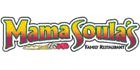 Photos of Mama Soula's