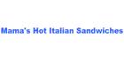 Photos of Mamas Hot Italian Sandwiches