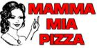 Photos of Mamma Mia Takeout