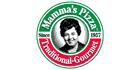 Photos of Mamma's Pizza Central Order Number