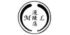 Photos of Man Ling Restaurant