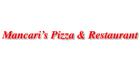 Photos of Mancari's Pizza & Restaurant