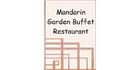 Photos of Mandarin Garden Buffet Restaurant