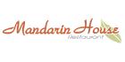 Photos of Mandarin House Restaurant