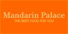 Photos of Mandarin Palace Restaurant
