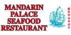 Photos of Mandarin Palace