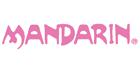 Photos of Mandarin Restaurant
