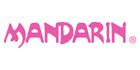 Photos of Mandarin Restaurant