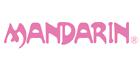 Photos of Mandarin Restaurant