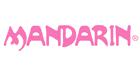 Photos of Mandarin Restaurant