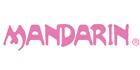 Mandarin Restaurant