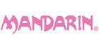 Photos of Mandarin Restaurant