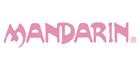 Photos of Mandarin Restaurant