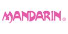 Photos of Mandarin Restaurant