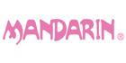 Photos of Mandarin Restaurant